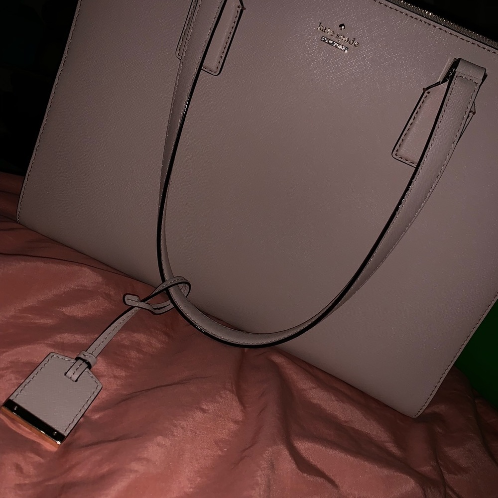 Kate Spade brand new purse